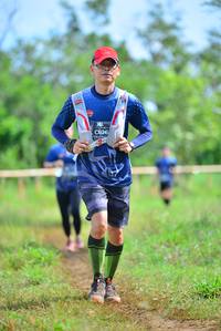 BIB: 
                            <button type="button" onclick="openModal(4999941)" class="btn btn-primary btn-sm float-right btn-popup" data-toggle="modal" data-target=".modal-high-quality">
                        <i class="fas fa-shopping-cart"></i> Add to Cart
                    </button>
                                            <button type="button" onclick="isThisMe(4999941, true)" class="btn btn-success btn-sm float-right btn-popup btn-isme hidden" data-toggle="tooltip" data-placement="bottom" title="นี่คือรูปของคุณใช่ไหม คลิกที่นี่เพื่อเอาเข้าอัลบั้ม">
                        <i class="fas fa-plus"></i> Add to album
                    </button>
                    <button type="button" onclick="isThisMe(4999941, false)" class="btn btn-warning btn-sm float-right btn-popup btn-isnotme hidden">
                        <i class="fas fa-ban"></i> Remove from album
                    </button>