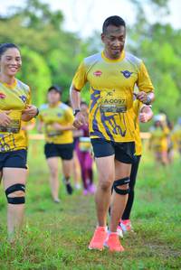 BIB: 097
                            <button type="button" onclick="openModal(4956033)" class="btn btn-primary btn-sm float-right btn-popup" data-toggle="modal" data-target=".modal-high-quality">
                        <i class="fas fa-shopping-cart"></i> Add to Cart
                    </button>
                                            <button type="button" onclick="isThisMe(4956033, true)" class="btn btn-success btn-sm float-right btn-popup btn-isme hidden" data-toggle="tooltip" data-placement="bottom" title="นี่คือรูปของคุณใช่ไหม คลิกที่นี่เพื่อเอาเข้าอัลบั้ม">
                        <i class="fas fa-plus"></i> Add to album
                    </button>
                    <button type="button" onclick="isThisMe(4956033, false)" class="btn btn-warning btn-sm float-right btn-popup btn-isnotme hidden">
                        <i class="fas fa-ban"></i> Remove from album
                    </button>