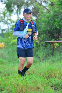 BIB: 
                            <button type="button" onclick="openModal(4952521)" class="btn btn-primary btn-sm float-right btn-popup" data-toggle="modal" data-target=".modal-high-quality">
                        <i class="fas fa-shopping-cart"></i> Add to Cart
                    </button>
                                            <button type="button" onclick="isThisMe(4952521, true)" class="btn btn-success btn-sm float-right btn-popup btn-isme hidden" data-toggle="tooltip" data-placement="bottom" title="นี่คือรูปของคุณใช่ไหม คลิกที่นี่เพื่อเอาเข้าอัลบั้ม">
                        <i class="fas fa-plus"></i> Add to album
                    </button>
                    <button type="button" onclick="isThisMe(4952521, false)" class="btn btn-warning btn-sm float-right btn-popup btn-isnotme hidden">
                        <i class="fas fa-ban"></i> Remove from album
                    </button>