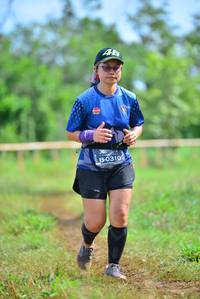 BIB: 0310
                            <button type="button" onclick="openModal(5004326)" class="btn btn-primary btn-sm float-right btn-popup" data-toggle="modal" data-target=".modal-high-quality">
                        <i class="fas fa-shopping-cart"></i> Add to Cart
                    </button>
                                            <button type="button" onclick="isThisMe(5004326, true)" class="btn btn-success btn-sm float-right btn-popup btn-isme hidden" data-toggle="tooltip" data-placement="bottom" title="นี่คือรูปของคุณใช่ไหม คลิกที่นี่เพื่อเอาเข้าอัลบั้ม">
                        <i class="fas fa-plus"></i> Add to album
                    </button>
                    <button type="button" onclick="isThisMe(5004326, false)" class="btn btn-warning btn-sm float-right btn-popup btn-isnotme hidden">
                        <i class="fas fa-ban"></i> Remove from album
                    </button>