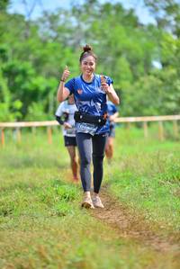 BIB: 
                            <button type="button" onclick="openModal(5023827)" class="btn btn-primary btn-sm float-right btn-popup" data-toggle="modal" data-target=".modal-high-quality">
                        <i class="fas fa-shopping-cart"></i> Add to Cart
                    </button>
                                            <button type="button" onclick="isThisMe(5023827, true)" class="btn btn-success btn-sm float-right btn-popup btn-isme hidden" data-toggle="tooltip" data-placement="bottom" title="นี่คือรูปของคุณใช่ไหม คลิกที่นี่เพื่อเอาเข้าอัลบั้ม">
                        <i class="fas fa-plus"></i> Add to album
                    </button>
                    <button type="button" onclick="isThisMe(5023827, false)" class="btn btn-warning btn-sm float-right btn-popup btn-isnotme hidden">
                        <i class="fas fa-ban"></i> Remove from album
                    </button>