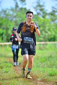 BIB: 1126
                            <button type="button" onclick="openModal(4998461)" class="btn btn-primary btn-sm float-right btn-popup" data-toggle="modal" data-target=".modal-high-quality">
                        <i class="fas fa-shopping-cart"></i> Add to Cart
                    </button>
                                            <button type="button" onclick="isThisMe(4998461, true)" class="btn btn-success btn-sm float-right btn-popup btn-isme hidden" data-toggle="tooltip" data-placement="bottom" title="นี่คือรูปของคุณใช่ไหม คลิกที่นี่เพื่อเอาเข้าอัลบั้ม">
                        <i class="fas fa-plus"></i> Add to album
                    </button>
                    <button type="button" onclick="isThisMe(4998461, false)" class="btn btn-warning btn-sm float-right btn-popup btn-isnotme hidden">
                        <i class="fas fa-ban"></i> Remove from album
                    </button>