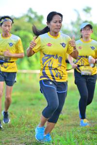 BIB: 
                            <button type="button" onclick="openModal(4961932)" class="btn btn-primary btn-sm float-right btn-popup" data-toggle="modal" data-target=".modal-high-quality">
                        <i class="fas fa-shopping-cart"></i> Add to Cart
                    </button>
                                            <button type="button" onclick="isThisMe(4961932, true)" class="btn btn-success btn-sm float-right btn-popup btn-isme hidden" data-toggle="tooltip" data-placement="bottom" title="นี่คือรูปของคุณใช่ไหม คลิกที่นี่เพื่อเอาเข้าอัลบั้ม">
                        <i class="fas fa-plus"></i> Add to album
                    </button>
                    <button type="button" onclick="isThisMe(4961932, false)" class="btn btn-warning btn-sm float-right btn-popup btn-isnotme hidden">
                        <i class="fas fa-ban"></i> Remove from album
                    </button>