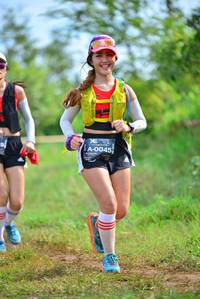 BIB: 0045
                            <button type="button" onclick="openModal(5003440)" class="btn btn-primary btn-sm float-right btn-popup" data-toggle="modal" data-target=".modal-high-quality">
                        <i class="fas fa-shopping-cart"></i> Add to Cart
                    </button>
                                            <button type="button" onclick="isThisMe(5003440, true)" class="btn btn-success btn-sm float-right btn-popup btn-isme hidden" data-toggle="tooltip" data-placement="bottom" title="นี่คือรูปของคุณใช่ไหม คลิกที่นี่เพื่อเอาเข้าอัลบั้ม">
                        <i class="fas fa-plus"></i> Add to album
                    </button>
                    <button type="button" onclick="isThisMe(5003440, false)" class="btn btn-warning btn-sm float-right btn-popup btn-isnotme hidden">
                        <i class="fas fa-ban"></i> Remove from album
                    </button>