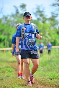 BIB: 0191
                            <button type="button" onclick="openModal(5024371)" class="btn btn-primary btn-sm float-right btn-popup" data-toggle="modal" data-target=".modal-high-quality">
                        <i class="fas fa-shopping-cart"></i> Add to Cart
                    </button>
                                            <button type="button" onclick="isThisMe(5024371, true)" class="btn btn-success btn-sm float-right btn-popup btn-isme hidden" data-toggle="tooltip" data-placement="bottom" title="นี่คือรูปของคุณใช่ไหม คลิกที่นี่เพื่อเอาเข้าอัลบั้ม">
                        <i class="fas fa-plus"></i> Add to album
                    </button>
                    <button type="button" onclick="isThisMe(5024371, false)" class="btn btn-warning btn-sm float-right btn-popup btn-isnotme hidden">
                        <i class="fas fa-ban"></i> Remove from album
                    </button>