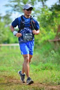 BIB: 0474
                            <button type="button" onclick="openModal(5012912)" class="btn btn-primary btn-sm float-right btn-popup" data-toggle="modal" data-target=".modal-high-quality">
                        <i class="fas fa-shopping-cart"></i> Add to Cart
                    </button>
                                            <button type="button" onclick="isThisMe(5012912, true)" class="btn btn-success btn-sm float-right btn-popup btn-isme hidden" data-toggle="tooltip" data-placement="bottom" title="นี่คือรูปของคุณใช่ไหม คลิกที่นี่เพื่อเอาเข้าอัลบั้ม">
                        <i class="fas fa-plus"></i> Add to album
                    </button>
                    <button type="button" onclick="isThisMe(5012912, false)" class="btn btn-warning btn-sm float-right btn-popup btn-isnotme hidden">
                        <i class="fas fa-ban"></i> Remove from album
                    </button>