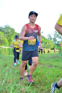 BIB: 1024
                            <button type="button" onclick="openModal(4952013)" class="btn btn-primary btn-sm float-right btn-popup" data-toggle="modal" data-target=".modal-high-quality">
                        <i class="fas fa-shopping-cart"></i> Add to Cart
                    </button>
                                            <button type="button" onclick="isThisMe(4952013, true)" class="btn btn-success btn-sm float-right btn-popup btn-isme hidden" data-toggle="tooltip" data-placement="bottom" title="นี่คือรูปของคุณใช่ไหม คลิกที่นี่เพื่อเอาเข้าอัลบั้ม">
                        <i class="fas fa-plus"></i> Add to album
                    </button>
                    <button type="button" onclick="isThisMe(4952013, false)" class="btn btn-warning btn-sm float-right btn-popup btn-isnotme hidden">
                        <i class="fas fa-ban"></i> Remove from album
                    </button>