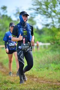 BIB: 0943
                            <button type="button" onclick="openModal(5002575)" class="btn btn-primary btn-sm float-right btn-popup" data-toggle="modal" data-target=".modal-high-quality">
                        <i class="fas fa-shopping-cart"></i> Add to Cart
                    </button>
                                            <button type="button" onclick="isThisMe(5002575, true)" class="btn btn-success btn-sm float-right btn-popup btn-isme hidden" data-toggle="tooltip" data-placement="bottom" title="นี่คือรูปของคุณใช่ไหม คลิกที่นี่เพื่อเอาเข้าอัลบั้ม">
                        <i class="fas fa-plus"></i> Add to album
                    </button>
                    <button type="button" onclick="isThisMe(5002575, false)" class="btn btn-warning btn-sm float-right btn-popup btn-isnotme hidden">
                        <i class="fas fa-ban"></i> Remove from album
                    </button>