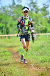 BIB: 0463
                            <button type="button" onclick="openModal(5027640)" class="btn btn-primary btn-sm float-right btn-popup" data-toggle="modal" data-target=".modal-high-quality">
                        <i class="fas fa-shopping-cart"></i> Add to Cart
                    </button>
                                            <button type="button" onclick="isThisMe(5027640, true)" class="btn btn-success btn-sm float-right btn-popup btn-isme hidden" data-toggle="tooltip" data-placement="bottom" title="นี่คือรูปของคุณใช่ไหม คลิกที่นี่เพื่อเอาเข้าอัลบั้ม">
                        <i class="fas fa-plus"></i> Add to album
                    </button>
                    <button type="button" onclick="isThisMe(5027640, false)" class="btn btn-warning btn-sm float-right btn-popup btn-isnotme hidden">
                        <i class="fas fa-ban"></i> Remove from album
                    </button>