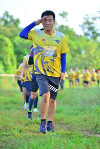 BIB: 0270
                            <button type="button" onclick="openModal(4947471)" class="btn btn-primary btn-sm float-right btn-popup" data-toggle="modal" data-target=".modal-high-quality">
                        <i class="fas fa-shopping-cart"></i> Add to Cart
                    </button>
                                            <button type="button" onclick="isThisMe(4947471, true)" class="btn btn-success btn-sm float-right btn-popup btn-isme hidden" data-toggle="tooltip" data-placement="bottom" title="นี่คือรูปของคุณใช่ไหม คลิกที่นี่เพื่อเอาเข้าอัลบั้ม">
                        <i class="fas fa-plus"></i> Add to album
                    </button>
                    <button type="button" onclick="isThisMe(4947471, false)" class="btn btn-warning btn-sm float-right btn-popup btn-isnotme hidden">
                        <i class="fas fa-ban"></i> Remove from album
                    </button>