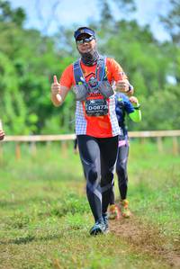 BIB: 0873
                            <button type="button" onclick="openModal(5002545)" class="btn btn-primary btn-sm float-right btn-popup" data-toggle="modal" data-target=".modal-high-quality">
                        <i class="fas fa-shopping-cart"></i> Add to Cart
                    </button>
                                            <button type="button" onclick="isThisMe(5002545, true)" class="btn btn-success btn-sm float-right btn-popup btn-isme hidden" data-toggle="tooltip" data-placement="bottom" title="นี่คือรูปของคุณใช่ไหม คลิกที่นี่เพื่อเอาเข้าอัลบั้ม">
                        <i class="fas fa-plus"></i> Add to album
                    </button>
                    <button type="button" onclick="isThisMe(5002545, false)" class="btn btn-warning btn-sm float-right btn-popup btn-isnotme hidden">
                        <i class="fas fa-ban"></i> Remove from album
                    </button>