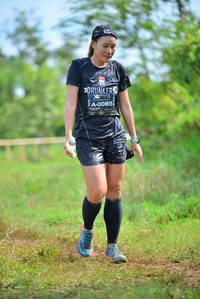 BIB: 0085
                            <button type="button" onclick="openModal(5011777)" class="btn btn-primary btn-sm float-right btn-popup" data-toggle="modal" data-target=".modal-high-quality">
                        <i class="fas fa-shopping-cart"></i> Add to Cart
                    </button>
                                            <button type="button" onclick="isThisMe(5011777, true)" class="btn btn-success btn-sm float-right btn-popup btn-isme hidden" data-toggle="tooltip" data-placement="bottom" title="นี่คือรูปของคุณใช่ไหม คลิกที่นี่เพื่อเอาเข้าอัลบั้ม">
                        <i class="fas fa-plus"></i> Add to album
                    </button>
                    <button type="button" onclick="isThisMe(5011777, false)" class="btn btn-warning btn-sm float-right btn-popup btn-isnotme hidden">
                        <i class="fas fa-ban"></i> Remove from album
                    </button>