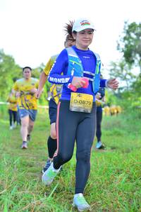 BIB: 0879
                            <button type="button" onclick="openModal(4952644)" class="btn btn-primary btn-sm float-right btn-popup" data-toggle="modal" data-target=".modal-high-quality">
                        <i class="fas fa-shopping-cart"></i> Add to Cart
                    </button>
                                            <button type="button" onclick="isThisMe(4952644, true)" class="btn btn-success btn-sm float-right btn-popup btn-isme hidden" data-toggle="tooltip" data-placement="bottom" title="นี่คือรูปของคุณใช่ไหม คลิกที่นี่เพื่อเอาเข้าอัลบั้ม">
                        <i class="fas fa-plus"></i> Add to album
                    </button>
                    <button type="button" onclick="isThisMe(4952644, false)" class="btn btn-warning btn-sm float-right btn-popup btn-isnotme hidden">
                        <i class="fas fa-ban"></i> Remove from album
                    </button>