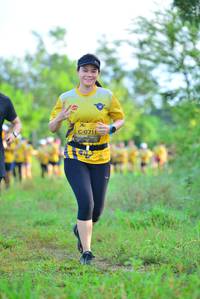 BIB: 0711
                            <button type="button" onclick="openModal(4950848)" class="btn btn-primary btn-sm float-right btn-popup" data-toggle="modal" data-target=".modal-high-quality">
                        <i class="fas fa-shopping-cart"></i> Add to Cart
                    </button>
                                            <button type="button" onclick="isThisMe(4950848, true)" class="btn btn-success btn-sm float-right btn-popup btn-isme hidden" data-toggle="tooltip" data-placement="bottom" title="นี่คือรูปของคุณใช่ไหม คลิกที่นี่เพื่อเอาเข้าอัลบั้ม">
                        <i class="fas fa-plus"></i> Add to album
                    </button>
                    <button type="button" onclick="isThisMe(4950848, false)" class="btn btn-warning btn-sm float-right btn-popup btn-isnotme hidden">
                        <i class="fas fa-ban"></i> Remove from album
                    </button>