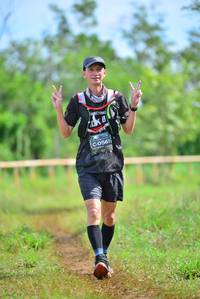 BIB: 0561
                            <button type="button" onclick="openModal(5022716)" class="btn btn-primary btn-sm float-right btn-popup" data-toggle="modal" data-target=".modal-high-quality">
                        <i class="fas fa-shopping-cart"></i> Add to Cart
                    </button>
                                            <button type="button" onclick="isThisMe(5022716, true)" class="btn btn-success btn-sm float-right btn-popup btn-isme hidden" data-toggle="tooltip" data-placement="bottom" title="นี่คือรูปของคุณใช่ไหม คลิกที่นี่เพื่อเอาเข้าอัลบั้ม">
                        <i class="fas fa-plus"></i> Add to album
                    </button>
                    <button type="button" onclick="isThisMe(5022716, false)" class="btn btn-warning btn-sm float-right btn-popup btn-isnotme hidden">
                        <i class="fas fa-ban"></i> Remove from album
                    </button>