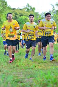 BIB: 0334, 0390, 0360, 
                            <button type="button" onclick="openModal(4955117)" class="btn btn-primary btn-sm float-right btn-popup" data-toggle="modal" data-target=".modal-high-quality">
                        <i class="fas fa-shopping-cart"></i> Add to Cart
                    </button>
                                            <button type="button" onclick="isThisMe(4955117, true)" class="btn btn-success btn-sm float-right btn-popup btn-isme hidden" data-toggle="tooltip" data-placement="bottom" title="นี่คือรูปของคุณใช่ไหม คลิกที่นี่เพื่อเอาเข้าอัลบั้ม">
                        <i class="fas fa-plus"></i> Add to album
                    </button>
                    <button type="button" onclick="isThisMe(4955117, false)" class="btn btn-warning btn-sm float-right btn-popup btn-isnotme hidden">
                        <i class="fas fa-ban"></i> Remove from album
                    </button>