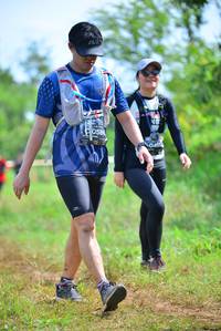 BIB: 058
                            <button type="button" onclick="openModal(5003173)" class="btn btn-primary btn-sm float-right btn-popup" data-toggle="modal" data-target=".modal-high-quality">
                        <i class="fas fa-shopping-cart"></i> Add to Cart
                    </button>
                                            <button type="button" onclick="isThisMe(5003173, true)" class="btn btn-success btn-sm float-right btn-popup btn-isme hidden" data-toggle="tooltip" data-placement="bottom" title="นี่คือรูปของคุณใช่ไหม คลิกที่นี่เพื่อเอาเข้าอัลบั้ม">
                        <i class="fas fa-plus"></i> Add to album
                    </button>
                    <button type="button" onclick="isThisMe(5003173, false)" class="btn btn-warning btn-sm float-right btn-popup btn-isnotme hidden">
                        <i class="fas fa-ban"></i> Remove from album
                    </button>