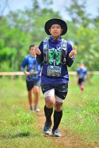 BIB: 0747, 
                            <button type="button" onclick="openModal(4905441)" class="btn btn-primary btn-sm float-right btn-popup" data-toggle="modal" data-target=".modal-high-quality">
                        <i class="fas fa-shopping-cart"></i> Add to Cart
                    </button>
                                            <button type="button" onclick="isThisMe(4905441, true)" class="btn btn-success btn-sm float-right btn-popup btn-isme hidden" data-toggle="tooltip" data-placement="bottom" title="นี่คือรูปของคุณใช่ไหม คลิกที่นี่เพื่อเอาเข้าอัลบั้ม">
                        <i class="fas fa-plus"></i> Add to album
                    </button>
                    <button type="button" onclick="isThisMe(4905441, false)" class="btn btn-warning btn-sm float-right btn-popup btn-isnotme hidden">
                        <i class="fas fa-ban"></i> Remove from album
                    </button>