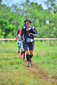 BIB: 
                            <button type="button" onclick="openModal(4999360)" class="btn btn-primary btn-sm float-right btn-popup" data-toggle="modal" data-target=".modal-high-quality">
                        <i class="fas fa-shopping-cart"></i> Add to Cart
                    </button>
                                            <button type="button" onclick="isThisMe(4999360, true)" class="btn btn-success btn-sm float-right btn-popup btn-isme hidden" data-toggle="tooltip" data-placement="bottom" title="นี่คือรูปของคุณใช่ไหม คลิกที่นี่เพื่อเอาเข้าอัลบั้ม">
                        <i class="fas fa-plus"></i> Add to album
                    </button>
                    <button type="button" onclick="isThisMe(4999360, false)" class="btn btn-warning btn-sm float-right btn-popup btn-isnotme hidden">
                        <i class="fas fa-ban"></i> Remove from album
                    </button>