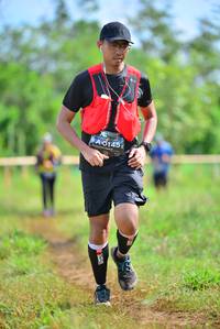 BIB: 0145
                            <button type="button" onclick="openModal(4994641)" class="btn btn-primary btn-sm float-right btn-popup" data-toggle="modal" data-target=".modal-high-quality">
                        <i class="fas fa-shopping-cart"></i> Add to Cart
                    </button>
                                            <button type="button" onclick="isThisMe(4994641, true)" class="btn btn-success btn-sm float-right btn-popup btn-isme hidden" data-toggle="tooltip" data-placement="bottom" title="นี่คือรูปของคุณใช่ไหม คลิกที่นี่เพื่อเอาเข้าอัลบั้ม">
                        <i class="fas fa-plus"></i> Add to album
                    </button>
                    <button type="button" onclick="isThisMe(4994641, false)" class="btn btn-warning btn-sm float-right btn-popup btn-isnotme hidden">
                        <i class="fas fa-ban"></i> Remove from album
                    </button>