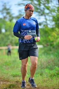 BIB: 0056
                            <button type="button" onclick="openModal(4994328)" class="btn btn-primary btn-sm float-right btn-popup" data-toggle="modal" data-target=".modal-high-quality">
                        <i class="fas fa-shopping-cart"></i> Add to Cart
                    </button>
                                            <button type="button" onclick="isThisMe(4994328, true)" class="btn btn-success btn-sm float-right btn-popup btn-isme hidden" data-toggle="tooltip" data-placement="bottom" title="นี่คือรูปของคุณใช่ไหม คลิกที่นี่เพื่อเอาเข้าอัลบั้ม">
                        <i class="fas fa-plus"></i> Add to album
                    </button>
                    <button type="button" onclick="isThisMe(4994328, false)" class="btn btn-warning btn-sm float-right btn-popup btn-isnotme hidden">
                        <i class="fas fa-ban"></i> Remove from album
                    </button>