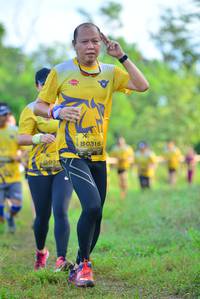 BIB: 0316, 031, 
                            <button type="button" onclick="openModal(4955019)" class="btn btn-primary btn-sm float-right btn-popup" data-toggle="modal" data-target=".modal-high-quality">
                        <i class="fas fa-shopping-cart"></i> Add to Cart
                    </button>
                                            <button type="button" onclick="isThisMe(4955019, true)" class="btn btn-success btn-sm float-right btn-popup btn-isme hidden" data-toggle="tooltip" data-placement="bottom" title="นี่คือรูปของคุณใช่ไหม คลิกที่นี่เพื่อเอาเข้าอัลบั้ม">
                        <i class="fas fa-plus"></i> Add to album
                    </button>
                    <button type="button" onclick="isThisMe(4955019, false)" class="btn btn-warning btn-sm float-right btn-popup btn-isnotme hidden">
                        <i class="fas fa-ban"></i> Remove from album
                    </button>