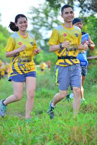 BIB: 0814, 0815
                            <button type="button" onclick="openModal(4943504)" class="btn btn-primary btn-sm float-right btn-popup" data-toggle="modal" data-target=".modal-high-quality">
                        <i class="fas fa-shopping-cart"></i> Add to Cart
                    </button>
                                            <button type="button" onclick="isThisMe(4943504, true)" class="btn btn-success btn-sm float-right btn-popup btn-isme hidden" data-toggle="tooltip" data-placement="bottom" title="นี่คือรูปของคุณใช่ไหม คลิกที่นี่เพื่อเอาเข้าอัลบั้ม">
                        <i class="fas fa-plus"></i> Add to album
                    </button>
                    <button type="button" onclick="isThisMe(4943504, false)" class="btn btn-warning btn-sm float-right btn-popup btn-isnotme hidden">
                        <i class="fas fa-ban"></i> Remove from album
                    </button>