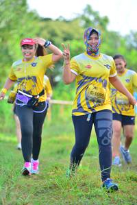 BIB: 1096
                            <button type="button" onclick="openModal(4959910)" class="btn btn-primary btn-sm float-right btn-popup" data-toggle="modal" data-target=".modal-high-quality">
                        <i class="fas fa-shopping-cart"></i> Add to Cart
                    </button>
                                            <button type="button" onclick="isThisMe(4959910, true)" class="btn btn-success btn-sm float-right btn-popup btn-isme hidden" data-toggle="tooltip" data-placement="bottom" title="นี่คือรูปของคุณใช่ไหม คลิกที่นี่เพื่อเอาเข้าอัลบั้ม">
                        <i class="fas fa-plus"></i> Add to album
                    </button>
                    <button type="button" onclick="isThisMe(4959910, false)" class="btn btn-warning btn-sm float-right btn-popup btn-isnotme hidden">
                        <i class="fas fa-ban"></i> Remove from album
                    </button>