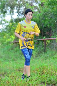 BIB: 0194
                            <button type="button" onclick="openModal(4954432)" class="btn btn-primary btn-sm float-right btn-popup" data-toggle="modal" data-target=".modal-high-quality">
                        <i class="fas fa-shopping-cart"></i> Add to Cart
                    </button>
                                            <button type="button" onclick="isThisMe(4954432, true)" class="btn btn-success btn-sm float-right btn-popup btn-isme hidden" data-toggle="tooltip" data-placement="bottom" title="นี่คือรูปของคุณใช่ไหม คลิกที่นี่เพื่อเอาเข้าอัลบั้ม">
                        <i class="fas fa-plus"></i> Add to album
                    </button>
                    <button type="button" onclick="isThisMe(4954432, false)" class="btn btn-warning btn-sm float-right btn-popup btn-isnotme hidden">
                        <i class="fas fa-ban"></i> Remove from album
                    </button>