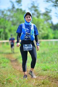 BIB: 0254
                            <button type="button" onclick="openModal(5002836)" class="btn btn-primary btn-sm float-right btn-popup" data-toggle="modal" data-target=".modal-high-quality">
                        <i class="fas fa-shopping-cart"></i> Add to Cart
                    </button>
                                            <button type="button" onclick="isThisMe(5002836, true)" class="btn btn-success btn-sm float-right btn-popup btn-isme hidden" data-toggle="tooltip" data-placement="bottom" title="นี่คือรูปของคุณใช่ไหม คลิกที่นี่เพื่อเอาเข้าอัลบั้ม">
                        <i class="fas fa-plus"></i> Add to album
                    </button>
                    <button type="button" onclick="isThisMe(5002836, false)" class="btn btn-warning btn-sm float-right btn-popup btn-isnotme hidden">
                        <i class="fas fa-ban"></i> Remove from album
                    </button>