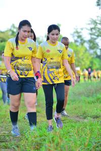 BIB: 0935, 0975
                            <button type="button" onclick="openModal(4956859)" class="btn btn-primary btn-sm float-right btn-popup" data-toggle="modal" data-target=".modal-high-quality">
                        <i class="fas fa-shopping-cart"></i> Add to Cart
                    </button>
                                            <button type="button" onclick="isThisMe(4956859, true)" class="btn btn-success btn-sm float-right btn-popup btn-isme hidden" data-toggle="tooltip" data-placement="bottom" title="นี่คือรูปของคุณใช่ไหม คลิกที่นี่เพื่อเอาเข้าอัลบั้ม">
                        <i class="fas fa-plus"></i> Add to album
                    </button>
                    <button type="button" onclick="isThisMe(4956859, false)" class="btn btn-warning btn-sm float-right btn-popup btn-isnotme hidden">
                        <i class="fas fa-ban"></i> Remove from album
                    </button>