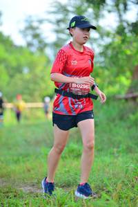 BIB: 0296
                            <button type="button" onclick="openModal(4976459)" class="btn btn-primary btn-sm float-right btn-popup" data-toggle="modal" data-target=".modal-high-quality">
                        <i class="fas fa-shopping-cart"></i> Add to Cart
                    </button>
                                            <button type="button" onclick="isThisMe(4976459, true)" class="btn btn-success btn-sm float-right btn-popup btn-isme hidden" data-toggle="tooltip" data-placement="bottom" title="นี่คือรูปของคุณใช่ไหม คลิกที่นี่เพื่อเอาเข้าอัลบั้ม">
                        <i class="fas fa-plus"></i> Add to album
                    </button>
                    <button type="button" onclick="isThisMe(4976459, false)" class="btn btn-warning btn-sm float-right btn-popup btn-isnotme hidden">
                        <i class="fas fa-ban"></i> Remove from album
                    </button>