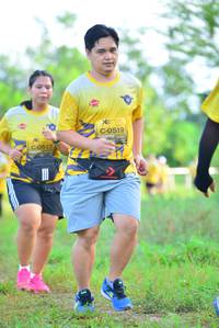 BIB: 0519, 517
                            <button type="button" onclick="openModal(4969975)" class="btn btn-primary btn-sm float-right btn-popup" data-toggle="modal" data-target=".modal-high-quality">
                        <i class="fas fa-shopping-cart"></i> Add to Cart
                    </button>
                                            <button type="button" onclick="isThisMe(4969975, true)" class="btn btn-success btn-sm float-right btn-popup btn-isme hidden" data-toggle="tooltip" data-placement="bottom" title="นี่คือรูปของคุณใช่ไหม คลิกที่นี่เพื่อเอาเข้าอัลบั้ม">
                        <i class="fas fa-plus"></i> Add to album
                    </button>
                    <button type="button" onclick="isThisMe(4969975, false)" class="btn btn-warning btn-sm float-right btn-popup btn-isnotme hidden">
                        <i class="fas fa-ban"></i> Remove from album
                    </button>