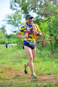 BIB: 0418
                            <button type="button" onclick="openModal(5021047)" class="btn btn-primary btn-sm float-right btn-popup" data-toggle="modal" data-target=".modal-high-quality">
                        <i class="fas fa-shopping-cart"></i> Add to Cart
                    </button>
                                            <button type="button" onclick="isThisMe(5021047, true)" class="btn btn-success btn-sm float-right btn-popup btn-isme hidden" data-toggle="tooltip" data-placement="bottom" title="นี่คือรูปของคุณใช่ไหม คลิกที่นี่เพื่อเอาเข้าอัลบั้ม">
                        <i class="fas fa-plus"></i> Add to album
                    </button>
                    <button type="button" onclick="isThisMe(5021047, false)" class="btn btn-warning btn-sm float-right btn-popup btn-isnotme hidden">
                        <i class="fas fa-ban"></i> Remove from album
                    </button>