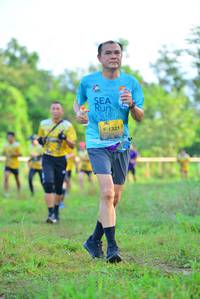 BIB: 218, 1321
                            <button type="button" onclick="openModal(4945615)" class="btn btn-primary btn-sm float-right btn-popup" data-toggle="modal" data-target=".modal-high-quality">
                        <i class="fas fa-shopping-cart"></i> Add to Cart
                    </button>
                                            <button type="button" onclick="isThisMe(4945615, true)" class="btn btn-success btn-sm float-right btn-popup btn-isme hidden" data-toggle="tooltip" data-placement="bottom" title="นี่คือรูปของคุณใช่ไหม คลิกที่นี่เพื่อเอาเข้าอัลบั้ม">
                        <i class="fas fa-plus"></i> Add to album
                    </button>
                    <button type="button" onclick="isThisMe(4945615, false)" class="btn btn-warning btn-sm float-right btn-popup btn-isnotme hidden">
                        <i class="fas fa-ban"></i> Remove from album
                    </button>