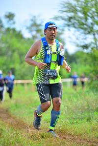 BIB: 0239
                            <button type="button" onclick="openModal(5017744)" class="btn btn-primary btn-sm float-right btn-popup" data-toggle="modal" data-target=".modal-high-quality">
                        <i class="fas fa-shopping-cart"></i> Add to Cart
                    </button>
                                            <button type="button" onclick="isThisMe(5017744, true)" class="btn btn-success btn-sm float-right btn-popup btn-isme hidden" data-toggle="tooltip" data-placement="bottom" title="นี่คือรูปของคุณใช่ไหม คลิกที่นี่เพื่อเอาเข้าอัลบั้ม">
                        <i class="fas fa-plus"></i> Add to album
                    </button>
                    <button type="button" onclick="isThisMe(5017744, false)" class="btn btn-warning btn-sm float-right btn-popup btn-isnotme hidden">
                        <i class="fas fa-ban"></i> Remove from album
                    </button>