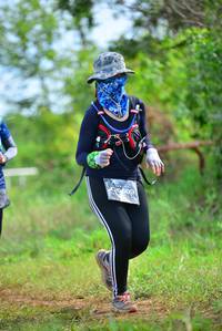 BIB: 
                            <button type="button" onclick="openModal(5018099)" class="btn btn-primary btn-sm float-right btn-popup" data-toggle="modal" data-target=".modal-high-quality">
                        <i class="fas fa-shopping-cart"></i> Add to Cart
                    </button>
                                            <button type="button" onclick="isThisMe(5018099, true)" class="btn btn-success btn-sm float-right btn-popup btn-isme hidden" data-toggle="tooltip" data-placement="bottom" title="นี่คือรูปของคุณใช่ไหม คลิกที่นี่เพื่อเอาเข้าอัลบั้ม">
                        <i class="fas fa-plus"></i> Add to album
                    </button>
                    <button type="button" onclick="isThisMe(5018099, false)" class="btn btn-warning btn-sm float-right btn-popup btn-isnotme hidden">
                        <i class="fas fa-ban"></i> Remove from album
                    </button>