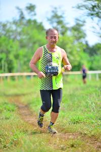 BIB: 1103
                            <button type="button" onclick="openModal(5021586)" class="btn btn-primary btn-sm float-right btn-popup" data-toggle="modal" data-target=".modal-high-quality">
                        <i class="fas fa-shopping-cart"></i> Add to Cart
                    </button>
                                            <button type="button" onclick="isThisMe(5021586, true)" class="btn btn-success btn-sm float-right btn-popup btn-isme hidden" data-toggle="tooltip" data-placement="bottom" title="นี่คือรูปของคุณใช่ไหม คลิกที่นี่เพื่อเอาเข้าอัลบั้ม">
                        <i class="fas fa-plus"></i> Add to album
                    </button>
                    <button type="button" onclick="isThisMe(5021586, false)" class="btn btn-warning btn-sm float-right btn-popup btn-isnotme hidden">
                        <i class="fas fa-ban"></i> Remove from album
                    </button>