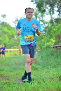 BIB: 2018, 1321
                            <button type="button" onclick="openModal(4945633)" class="btn btn-primary btn-sm float-right btn-popup" data-toggle="modal" data-target=".modal-high-quality">
                        <i class="fas fa-shopping-cart"></i> Add to Cart
                    </button>
                                            <button type="button" onclick="isThisMe(4945633, true)" class="btn btn-success btn-sm float-right btn-popup btn-isme hidden" data-toggle="tooltip" data-placement="bottom" title="นี่คือรูปของคุณใช่ไหม คลิกที่นี่เพื่อเอาเข้าอัลบั้ม">
                        <i class="fas fa-plus"></i> Add to album
                    </button>
                    <button type="button" onclick="isThisMe(4945633, false)" class="btn btn-warning btn-sm float-right btn-popup btn-isnotme hidden">
                        <i class="fas fa-ban"></i> Remove from album
                    </button>