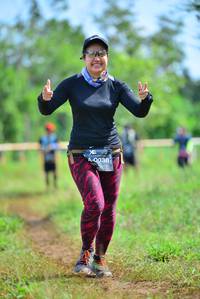 BIB: 038
                            <button type="button" onclick="openModal(5001733)" class="btn btn-primary btn-sm float-right btn-popup" data-toggle="modal" data-target=".modal-high-quality">
                        <i class="fas fa-shopping-cart"></i> Add to Cart
                    </button>
                                            <button type="button" onclick="isThisMe(5001733, true)" class="btn btn-success btn-sm float-right btn-popup btn-isme hidden" data-toggle="tooltip" data-placement="bottom" title="นี่คือรูปของคุณใช่ไหม คลิกที่นี่เพื่อเอาเข้าอัลบั้ม">
                        <i class="fas fa-plus"></i> Add to album
                    </button>
                    <button type="button" onclick="isThisMe(5001733, false)" class="btn btn-warning btn-sm float-right btn-popup btn-isnotme hidden">
                        <i class="fas fa-ban"></i> Remove from album
                    </button>