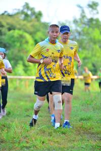 BIB: 1225, 0322
                            <button type="button" onclick="openModal(4945213)" class="btn btn-primary btn-sm float-right btn-popup" data-toggle="modal" data-target=".modal-high-quality">
                        <i class="fas fa-shopping-cart"></i> Add to Cart
                    </button>
                                            <button type="button" onclick="isThisMe(4945213, true)" class="btn btn-success btn-sm float-right btn-popup btn-isme hidden" data-toggle="tooltip" data-placement="bottom" title="นี่คือรูปของคุณใช่ไหม คลิกที่นี่เพื่อเอาเข้าอัลบั้ม">
                        <i class="fas fa-plus"></i> Add to album
                    </button>
                    <button type="button" onclick="isThisMe(4945213, false)" class="btn btn-warning btn-sm float-right btn-popup btn-isnotme hidden">
                        <i class="fas fa-ban"></i> Remove from album
                    </button>