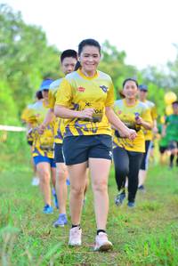 BIB: 
                            <button type="button" onclick="openModal(4963596)" class="btn btn-primary btn-sm float-right btn-popup" data-toggle="modal" data-target=".modal-high-quality">
                        <i class="fas fa-shopping-cart"></i> Add to Cart
                    </button>
                                            <button type="button" onclick="isThisMe(4963596, true)" class="btn btn-success btn-sm float-right btn-popup btn-isme hidden" data-toggle="tooltip" data-placement="bottom" title="นี่คือรูปของคุณใช่ไหม คลิกที่นี่เพื่อเอาเข้าอัลบั้ม">
                        <i class="fas fa-plus"></i> Add to album
                    </button>
                    <button type="button" onclick="isThisMe(4963596, false)" class="btn btn-warning btn-sm float-right btn-popup btn-isnotme hidden">
                        <i class="fas fa-ban"></i> Remove from album
                    </button>