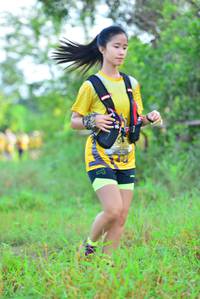 BIB: 
                            <button type="button" onclick="openModal(4964490)" class="btn btn-primary btn-sm float-right btn-popup" data-toggle="modal" data-target=".modal-high-quality">
                        <i class="fas fa-shopping-cart"></i> Add to Cart
                    </button>
                                            <button type="button" onclick="isThisMe(4964490, true)" class="btn btn-success btn-sm float-right btn-popup btn-isme hidden" data-toggle="tooltip" data-placement="bottom" title="นี่คือรูปของคุณใช่ไหม คลิกที่นี่เพื่อเอาเข้าอัลบั้ม">
                        <i class="fas fa-plus"></i> Add to album
                    </button>
                    <button type="button" onclick="isThisMe(4964490, false)" class="btn btn-warning btn-sm float-right btn-popup btn-isnotme hidden">
                        <i class="fas fa-ban"></i> Remove from album
                    </button>