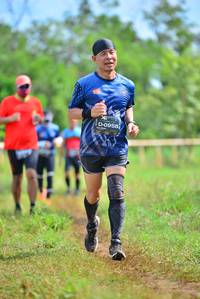 BIB: 0958
                            <button type="button" onclick="openModal(5023138)" class="btn btn-primary btn-sm float-right btn-popup" data-toggle="modal" data-target=".modal-high-quality">
                        <i class="fas fa-shopping-cart"></i> Add to Cart
                    </button>
                                            <button type="button" onclick="isThisMe(5023138, true)" class="btn btn-success btn-sm float-right btn-popup btn-isme hidden" data-toggle="tooltip" data-placement="bottom" title="นี่คือรูปของคุณใช่ไหม คลิกที่นี่เพื่อเอาเข้าอัลบั้ม">
                        <i class="fas fa-plus"></i> Add to album
                    </button>
                    <button type="button" onclick="isThisMe(5023138, false)" class="btn btn-warning btn-sm float-right btn-popup btn-isnotme hidden">
                        <i class="fas fa-ban"></i> Remove from album
                    </button>