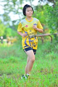 BIB: 0115
                            <button type="button" onclick="openModal(4964441)" class="btn btn-primary btn-sm float-right btn-popup" data-toggle="modal" data-target=".modal-high-quality">
                        <i class="fas fa-shopping-cart"></i> Add to Cart
                    </button>
                                            <button type="button" onclick="isThisMe(4964441, true)" class="btn btn-success btn-sm float-right btn-popup btn-isme hidden" data-toggle="tooltip" data-placement="bottom" title="นี่คือรูปของคุณใช่ไหม คลิกที่นี่เพื่อเอาเข้าอัลบั้ม">
                        <i class="fas fa-plus"></i> Add to album
                    </button>
                    <button type="button" onclick="isThisMe(4964441, false)" class="btn btn-warning btn-sm float-right btn-popup btn-isnotme hidden">
                        <i class="fas fa-ban"></i> Remove from album
                    </button>