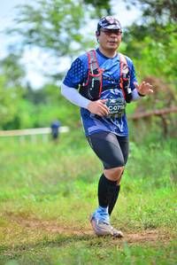 BIB: 0716
                            <button type="button" onclick="openModal(5018418)" class="btn btn-primary btn-sm float-right btn-popup" data-toggle="modal" data-target=".modal-high-quality">
                        <i class="fas fa-shopping-cart"></i> Add to Cart
                    </button>
                                            <button type="button" onclick="isThisMe(5018418, true)" class="btn btn-success btn-sm float-right btn-popup btn-isme hidden" data-toggle="tooltip" data-placement="bottom" title="นี่คือรูปของคุณใช่ไหม คลิกที่นี่เพื่อเอาเข้าอัลบั้ม">
                        <i class="fas fa-plus"></i> Add to album
                    </button>
                    <button type="button" onclick="isThisMe(5018418, false)" class="btn btn-warning btn-sm float-right btn-popup btn-isnotme hidden">
                        <i class="fas fa-ban"></i> Remove from album
                    </button>