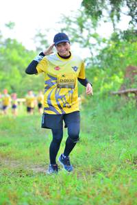 BIB: 0930
                            <button type="button" onclick="openModal(4972244)" class="btn btn-primary btn-sm float-right btn-popup" data-toggle="modal" data-target=".modal-high-quality">
                        <i class="fas fa-shopping-cart"></i> Add to Cart
                    </button>
                                            <button type="button" onclick="isThisMe(4972244, true)" class="btn btn-success btn-sm float-right btn-popup btn-isme hidden" data-toggle="tooltip" data-placement="bottom" title="นี่คือรูปของคุณใช่ไหม คลิกที่นี่เพื่อเอาเข้าอัลบั้ม">
                        <i class="fas fa-plus"></i> Add to album
                    </button>
                    <button type="button" onclick="isThisMe(4972244, false)" class="btn btn-warning btn-sm float-right btn-popup btn-isnotme hidden">
                        <i class="fas fa-ban"></i> Remove from album
                    </button>