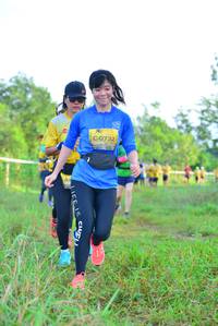 BIB: 0732, 
                            <button type="button" onclick="openModal(4952123)" class="btn btn-primary btn-sm float-right btn-popup" data-toggle="modal" data-target=".modal-high-quality">
                        <i class="fas fa-shopping-cart"></i> Add to Cart
                    </button>
                                            <button type="button" onclick="isThisMe(4952123, true)" class="btn btn-success btn-sm float-right btn-popup btn-isme hidden" data-toggle="tooltip" data-placement="bottom" title="นี่คือรูปของคุณใช่ไหม คลิกที่นี่เพื่อเอาเข้าอัลบั้ม">
                        <i class="fas fa-plus"></i> Add to album
                    </button>
                    <button type="button" onclick="isThisMe(4952123, false)" class="btn btn-warning btn-sm float-right btn-popup btn-isnotme hidden">
                        <i class="fas fa-ban"></i> Remove from album
                    </button>