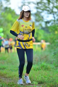 BIB: 1108
                            <button type="button" onclick="openModal(4962576)" class="btn btn-primary btn-sm float-right btn-popup" data-toggle="modal" data-target=".modal-high-quality">
                        <i class="fas fa-shopping-cart"></i> Add to Cart
                    </button>
                                            <button type="button" onclick="isThisMe(4962576, true)" class="btn btn-success btn-sm float-right btn-popup btn-isme hidden" data-toggle="tooltip" data-placement="bottom" title="นี่คือรูปของคุณใช่ไหม คลิกที่นี่เพื่อเอาเข้าอัลบั้ม">
                        <i class="fas fa-plus"></i> Add to album
                    </button>
                    <button type="button" onclick="isThisMe(4962576, false)" class="btn btn-warning btn-sm float-right btn-popup btn-isnotme hidden">
                        <i class="fas fa-ban"></i> Remove from album
                    </button>