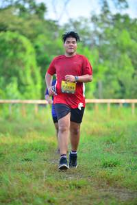 BIB: 1283
                            <button type="button" onclick="openModal(4961926)" class="btn btn-primary btn-sm float-right btn-popup" data-toggle="modal" data-target=".modal-high-quality">
                        <i class="fas fa-shopping-cart"></i> Add to Cart
                    </button>
                                            <button type="button" onclick="isThisMe(4961926, true)" class="btn btn-success btn-sm float-right btn-popup btn-isme hidden" data-toggle="tooltip" data-placement="bottom" title="นี่คือรูปของคุณใช่ไหม คลิกที่นี่เพื่อเอาเข้าอัลบั้ม">
                        <i class="fas fa-plus"></i> Add to album
                    </button>
                    <button type="button" onclick="isThisMe(4961926, false)" class="btn btn-warning btn-sm float-right btn-popup btn-isnotme hidden">
                        <i class="fas fa-ban"></i> Remove from album
                    </button>